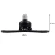Gardlov 20440 LED Plant Grow Light 108 LED E27 8W