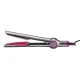 Kessner K-148 2-in-1 Hair Straightener and Curler