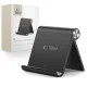 Tech-Protect Z1 Universal Smartphone & Tablet Stand, Black