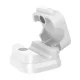 Magnetic Cable Organizer Joyroom JR-ZS368 3-Pack White