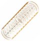 Crepe Brush for Suede and Nubuck Shoe Cleaning