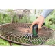 Bosch TAYDO Set Cordless Cleaning Brush with Accessories