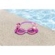 Minnie Bestway 9102T Kids Swimming Goggles