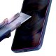 3mk HardGlass Max Privacy Tempered Glass for iPhone 17 Pro Max