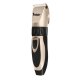 Quiet Dog Grooming Clippers Set Purlov 24089