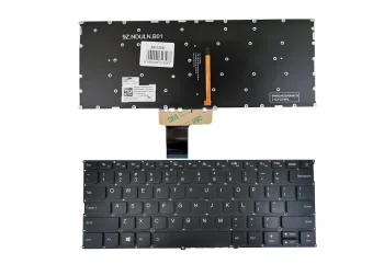 Lenovo IdeaPad 720S-13 / 720S-13IKB Keyboard with Backlight