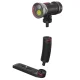 Sealife Sea Dragon 3000SF Pro Dual Beam Video Light (SL679)