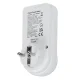 GreenBlue GB350 E Energy Meter