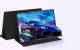 ZEUSLAP P16 Ultra 16\" 144Hz Portable Monitor 1920x1200