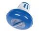 Bestway 58071 Large Pool Chemical Dispenser Floater