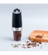 Ruhhy 19558 Electric Gravity Grinder, 2 pcs