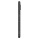 Spigen Liquid Air Case for Google Pixel 8 Pro, Matte Black