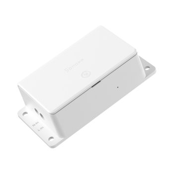 WiFi Smart Switch Sonoff Basic R5 Gen5 10A Matter