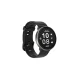 Hammer Watch Ventus Smartwatch, 1.32\" AMOLED, GPS, 5 ATM, Black