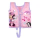 Bestway Minnie Swim Vest for Kids (S/M)