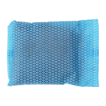 Anycubic Air Filter for Kobra S1 / S1 Combo