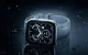 Smartwatch Noise Pro 5 Max 1.96\" AMOLED Blue