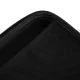 Hairdressing Tool Case T-08-1, Black