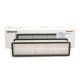 Dust Box Filter Dreame RHF1 D9, L10 Pro, D10s Series 2 Pcs