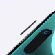 AmazingThing Titan Matte Glass Tempered Glass for iPhone 16 Plus