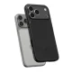 Spigen iPhone 17 Pro Case Ultra Hybrid T Mag Magsafe, Black