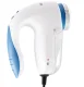 Corded Fabric Shaver and Electric Lint Remover for Clothes and Furniture