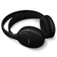 Philips SHC5200M2/12 Wireless Headphones, Black
