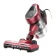 Vexilar C8 Corded Upright Vacuum Cleaner, 600W, 1.5L