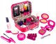 Kids Girls Play Cosmetics Set in a Suitcase