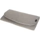 Brabantia Door Steam Blanket, Grey