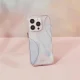 Apple iPhone 14 Pro 6,1\" Uniq Etui Coehl Palette Case Cover, Blue
