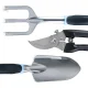 Garden Tool Set 6 Pcs