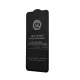 Tfo 6D Tempered Glass for Xiaomi / Samsung Smartphones, Black
