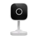 Smart WiFi IP Camera Sonoff CAM-S2 (Gen. 2), White
