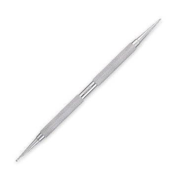 NGHIA EXPORT NA-01 Double-Ended Nail Art Stylus