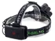 Bailong T78 CREE XM-L T6 7x LED UV Headlamp