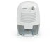 Air Dehumidifier, Moisture Absorber + Car Power Supply, Berdsen BR-68W