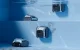 Bublue BuHybrid L6 Pool Cleaning Robot