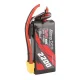 Gens Ace G-Tech LiPo 2200mAh 7.4V 60C 2S1P XT60 Battery