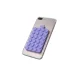Setty SP-MUN-01 Silicone Phone Suction Mount, Lilac