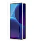 Ringke Cover Display Pro Tempered Glass for Samsung Galaxy Z Fold 8 Ultra, 2-Pack
