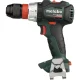 Metabo BS 18 LT BL Q 18V Cordless Drill Driver