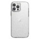 Apple iPhone 13 Pro 6,1\" Uniq Etui Lifepro Xtreme Case Cover, Tinsel Lucent