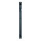 Apple iPhone 12 Pro Max 6,7\" Uniq Etui Combat Case Cover, Blue