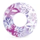 Intex 59251 Inflatable Swimming Ring 91 cm, Orange