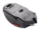 Wireless Gaming Mouse AK303, Black