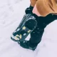 Crampons - M Trizand 19904 Overlays