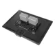 Newell Air 1100 LED Light Panel, 40W Photography and Video Light