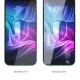 Matte Screen Protector Film 3mk SilkyMatt Pro for Google Pixel 11 Pro XL