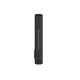 Power Bank Wozinsky WLWP-10KA0Y3S 10 000 mAh 22.5W PD Qi2 with Stand, Black